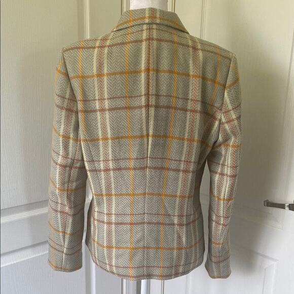 Harve Bernard women’s blazer size 12. - Picture 3 of 7